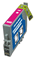 Compatible Epson T559320 (T5593) Magenta Inkjet Cartridges (Stylus Photo RX700)