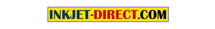 Inkjet Direct Ink and Toner Refills by IJD