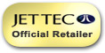 JetTec Epson Stylus Photo 950 - Photo 960 Quality Compatible Inkjet Cartridges