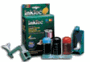 PHOTO COLOUR REFILL KIT FOR 12A1990 & Samsung P50