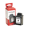 13400HC Lexmark inkjet cartridge in stock