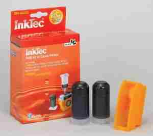 PGI-525 Inktec Refill Kit 