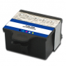 Kodak Easyshare cartridges Series 10