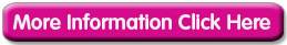 CLICK HERE FOR INKJET INKS
