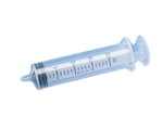 10mL Syringe and Needle